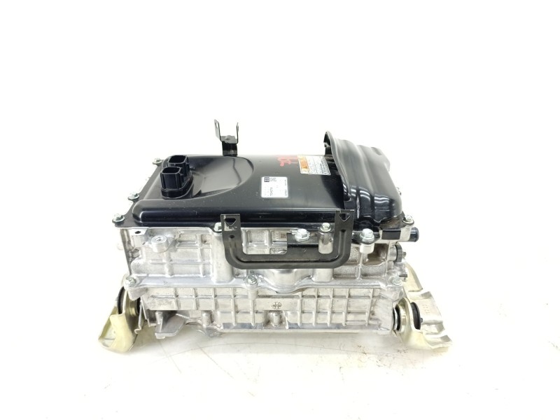 Recambio de inversor para toyota yaris cross (mxp_) 1.5 hybrid (mxpj10) referencia OEM IAM G920052330  