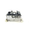 Recambio de inversor para toyota yaris cross (mxp_) 1.5 hybrid (mxpj10) referencia OEM IAM G920052330  
