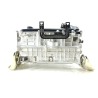 Recambio de inversor para toyota yaris cross (mxp_) 1.5 hybrid (mxpj10) referencia OEM IAM G920052330  