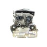 Recambio de inversor para toyota yaris cross (mxp_) 1.5 hybrid (mxpj10) referencia OEM IAM G920052330  