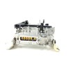 Recambio de inversor para toyota yaris cross (mxp_) 1.5 hybrid (mxpj10) referencia OEM IAM G920052330  