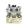 Recambio de inversor para toyota yaris cross (mxp_) 1.5 hybrid (mxpj10) referencia OEM IAM G920052330  