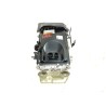 Recambio de inversor para toyota yaris cross (mxp_) 1.5 hybrid (mxpj10) referencia OEM IAM G920052330  