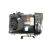 Recambio de inversor para toyota yaris cross (mxp_) 1.5 hybrid (mxpj10) referencia OEM IAM G920052330  