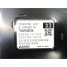 Recambio de inversor para toyota yaris cross (mxp_) 1.5 hybrid (mxpj10) referencia OEM IAM G920052330  