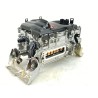 Recambio de inversor para toyota yaris cross (mxp_) 1.5 hybrid (mxpj10) referencia OEM IAM G920052330  