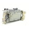 Recambio de inversor para toyota yaris cross (mxp_) 1.5 hybrid (mxpj10) referencia OEM IAM G920052330  