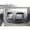 Recambio de inversor para toyota yaris cross (mxp_) 1.5 hybrid (mxpj10) referencia OEM IAM G920052330  