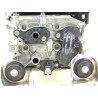 Recambio de inversor para toyota yaris cross (mxp_) 1.5 hybrid (mxpj10) referencia OEM IAM G920052330  