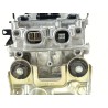 Recambio de inversor para toyota yaris cross (mxp_) 1.5 hybrid (mxpj10) referencia OEM IAM G920052330  