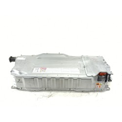 BATERIA G9280K0010 
