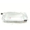Recambio de bateria para toyota yaris cross (mxp_) 1.5 hybrid (mxpj10) referencia OEM IAM G9280K0010  