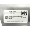 Recambio de bateria para toyota yaris cross (mxp_) 1.5 hybrid (mxpj10) referencia OEM IAM G9280K0010  