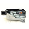 Recambio de bateria para toyota yaris cross (mxp_) 1.5 hybrid (mxpj10) referencia OEM IAM G9280K0010  