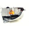 Recambio de bateria para toyota yaris cross (mxp_) 1.5 hybrid (mxpj10) referencia OEM IAM G9280K0010  