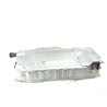 Recambio de bateria para toyota yaris cross (mxp_) 1.5 hybrid (mxpj10) referencia OEM IAM G9280K0010  