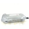 Recambio de bateria para toyota yaris cross (mxp_) 1.5 hybrid (mxpj10) referencia OEM IAM G9280K0010  