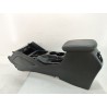 Recambio de consola central para hyundai tucson (tl, tle) 1.6 gdi referencia OEM IAM 84610D7010  