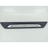 Recambio de embellecedor para bmw x1 (f48) sdrive 18 d referencia OEM IAM 51477263315  