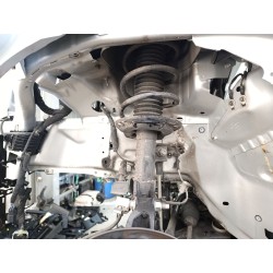 AMORTIGUADOR DELANTERO IZQUIERDO 2367800 