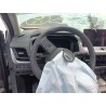 nissan qashqai iii (j12) del año 2025