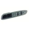 Recambio de mando elevalunas delantero izquierdo para fiat 600 mild hybrid referencia OEM IAM 96788281ZD  