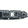 Recambio de mando elevalunas delantero izquierdo para fiat 600 mild hybrid referencia OEM IAM 96788281ZD  