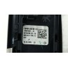 Recambio de mando elevalunas delantero izquierdo para fiat 600 mild hybrid referencia OEM IAM 96788281ZD  