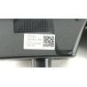 Recambio de mando elevalunas delantero izquierdo para fiat 600 mild hybrid referencia OEM IAM 96788281ZD  