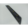Recambio de embellecedor para bmw x1 (f48) sdrive 18 d referencia OEM IAM 51477263315  