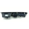 Recambio de mando elevalunas delantero izquierdo para fiat 600 mild hybrid referencia OEM IAM 96788281ZD  