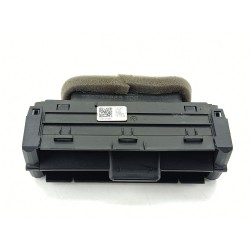 REJILLA AIREADORA 735715286 