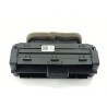Recambio de rejilla aireadora para fiat 600 mild hybrid referencia OEM IAM 735715286  
