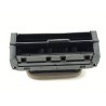 Recambio de rejilla aireadora para fiat 600 mild hybrid referencia OEM IAM 735715286  