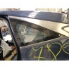 Recambio de luna custodia trasera izquierda para hyundai tucson (tl, tle) 1.6 t-gdi referencia OEM IAM 87810N7000  
