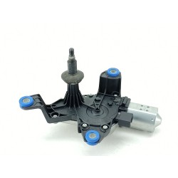 MOTOR LIMPIA TRASERO 144431700 