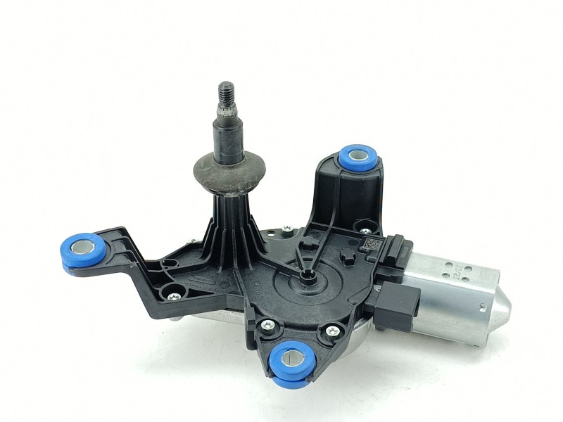 Recambio de motor limpia trasero para fiat 600 mild hybrid referencia OEM IAM 144431700  
