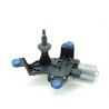 Recambio de motor limpia trasero para fiat 600 mild hybrid referencia OEM IAM 144431700  