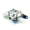 Recambio de motor limpia trasero para fiat 600 mild hybrid referencia OEM IAM 144431700  