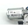 Recambio de motor limpia trasero para fiat 600 mild hybrid referencia OEM IAM 144431700  