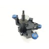 Recambio de motor limpia trasero para fiat 600 mild hybrid referencia OEM IAM 144431700  