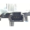 Recambio de motor limpia trasero para fiat 600 mild hybrid referencia OEM IAM 144431700  