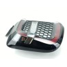 Recambio de piloto trasero izquierdo para fiat 600 mild hybrid referencia OEM IAM 52207541  