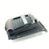 Recambio de piloto trasero izquierdo para fiat 600 mild hybrid referencia OEM IAM 52207541  