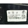 Recambio de piloto trasero izquierdo para fiat 600 mild hybrid referencia OEM IAM 52207541  