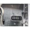 Recambio de piloto trasero izquierdo para fiat 600 mild hybrid referencia OEM IAM 52207541  