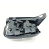 Recambio de piloto trasero izquierdo para fiat 600 mild hybrid referencia OEM IAM 52207541  