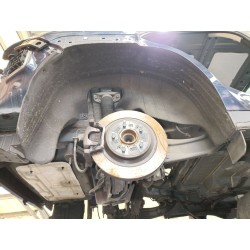PASO RUEDA TRASERO DERECHO 86822N7500 