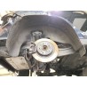 Recambio de paso rueda trasero derecho para hyundai tucson (tl, tle) 1.6 t-gdi referencia OEM IAM 86822N7500  