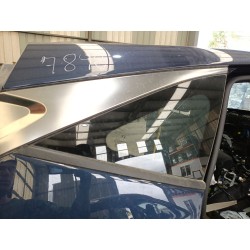 LUNA CUSTODIA TRASERA DERECHA 87820N7000 